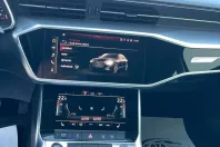 Audi A6 din 2020 cu 129.000 km - oferta AUD256661 - foto 36