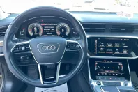 Audi A6 din 2020 cu 129.000 km - oferta AUD256661 - foto 37