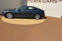 Audi A5 din 2020 cu 149.000 km - oferta AUD256662 - foto 7