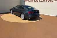 Audi A5 din 2020 cu 149.000 km - oferta AUD256662 - foto 10