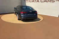 Audi A5 din 2020 cu 149.000 km - oferta AUD256662 - foto 11