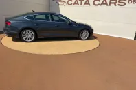 Audi A5 din 2020 cu 149.000 km - oferta AUD256662 - foto 16
