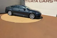 Audi A5 din 2020 cu 149.000 km - oferta AUD256662 - foto 18
