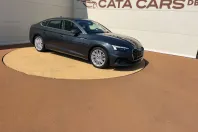 Audi A5 din 2020 cu 149.000 km - oferta AUD256662 - foto 19