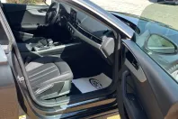 Audi A5 din 2020 cu 149.000 km - oferta AUD256662 - foto 21