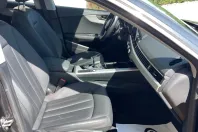 Audi A5 din 2020 cu 149.000 km - oferta AUD256662 - foto 22