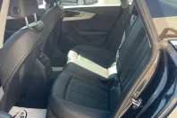 Audi A5 din 2020 cu 149.000 km - oferta AUD256662 - foto 27