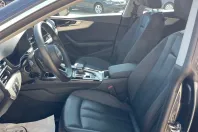 Audi A5 din 2020 cu 149.000 km - oferta AUD256662 - foto 29