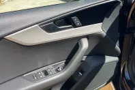Audi A5 din 2020 cu 149.000 km - oferta AUD256662 - foto 30