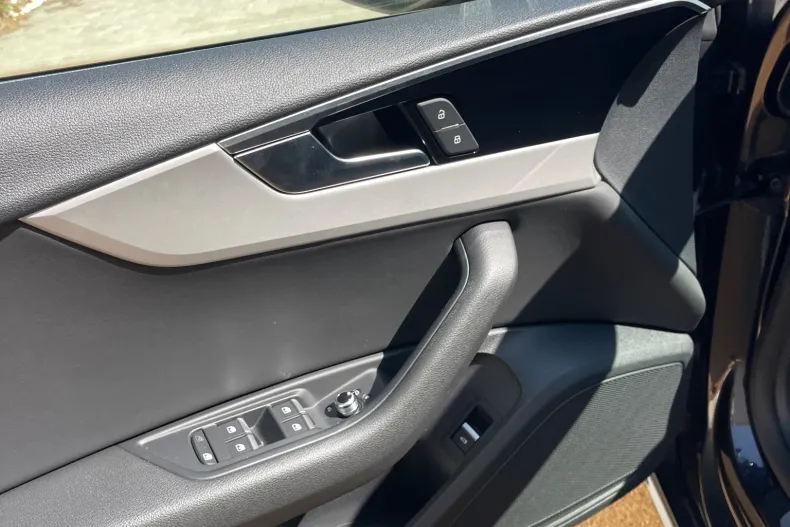 Audi A5 din 2020 cu 149.000 km - oferta AUD256662 - foto 30