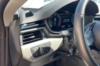 Audi A5 din 2020 cu 149.000 km - oferta AUD256662 - foto 31