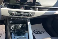 Audi A5 din 2020 cu 149.000 km - oferta AUD256662 - foto 32