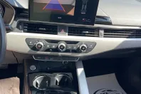 Audi A5 din 2020 cu 149.000 km - oferta AUD256662 - foto 33