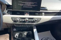 Audi A5 din 2020 cu 149.000 km - oferta AUD256662 - foto 34