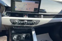 Audi A5 din 2020 cu 149.000 km - oferta AUD256662 - foto 35
