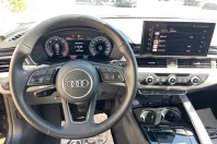 Audi A5 din 2020 cu 149.000 km - oferta AUD256662 - foto 37