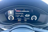 Audi A5 din 2020 cu 149.000 km - oferta AUD256662 - foto 38