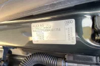 Audi A5 din 2020 cu 149.000 km - oferta AUD256662 - foto 39