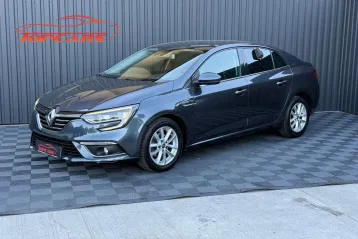 Renault Megane din 2020 - oferta REN256663