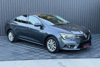 Renault Megane din 2020 cu 121.546 km - oferta REN256663 - foto 2