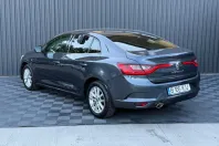 Renault Megane din 2020 cu 121.546 km - oferta REN256663 - foto 3