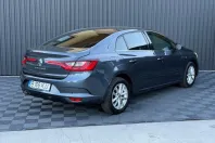 Renault Megane din 2020 cu 121.546 km - oferta REN256663 - foto 4