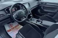 Renault Megane din 2020 cu 121.546 km - oferta REN256663 - foto 5