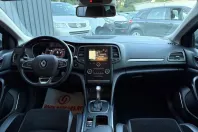 Renault Megane din 2020 cu 121.546 km - oferta REN256663 - foto 6