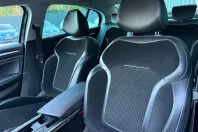 Renault Megane din 2020 cu 121.546 km - oferta REN256663 - foto 7