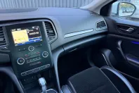 Renault Megane din 2020 cu 121.546 km - oferta REN256663 - foto 8