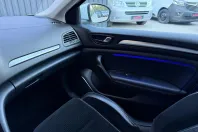 Renault Megane din 2020 cu 121.546 km - oferta REN256663 - foto 10