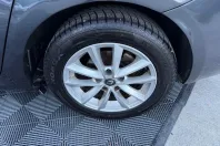 Renault Megane din 2020 cu 121.546 km - oferta REN256663 - foto 11
