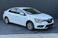 Renault Megane din 2020 cu 141.566 km - oferta REN256664 - foto 2