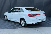 Renault Megane din 2020 cu 141.566 km - oferta REN256664 - foto 3