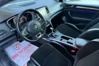 Renault Megane din 2020 cu 141.566 km - oferta REN256664 - foto 5