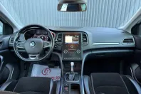 Renault Megane din 2020 cu 141.566 km - oferta REN256664 - foto 6