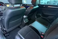 Renault Megane din 2020 cu 141.566 km - oferta REN256664 - foto 9