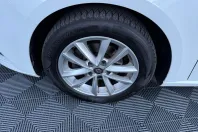 Renault Megane din 2020 cu 141.566 km - oferta REN256664 - foto 11