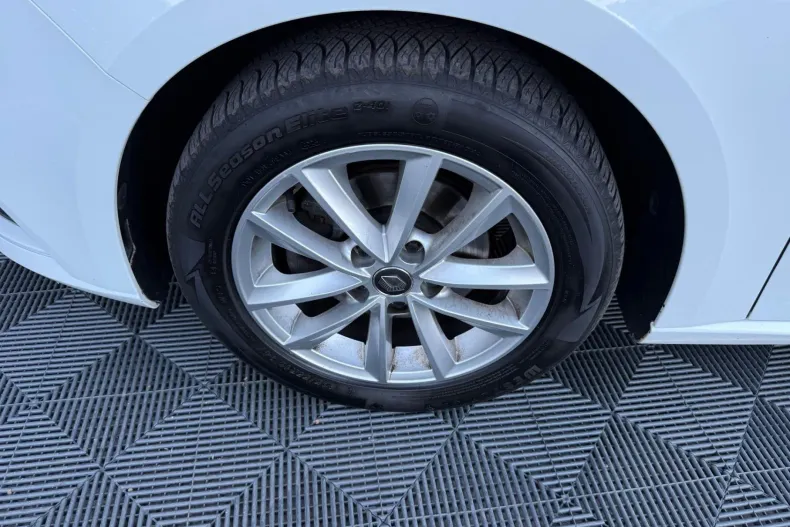 Renault Megane din 2020 cu 141.566 km - oferta REN256664 - foto 11