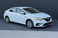 Renault Megane din 2022 cu 111.200 km - oferta REN256665 - foto 2