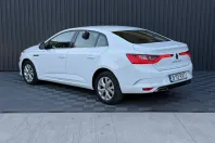 Renault Megane din 2022 cu 111.200 km - oferta REN256665 - foto 4