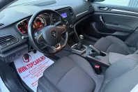 Renault Megane din 2022 cu 111.200 km - oferta REN256665 - foto 5