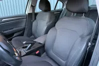 Renault Megane din 2022 cu 111.200 km - oferta REN256665 - foto 6