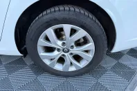 Renault Megane din 2022 cu 111.200 km - oferta REN256665 - foto 9