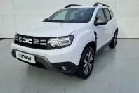 Dacia Duster din 2024 cu 37.896 km - oferta DAC256666 - foto 1