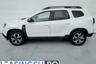 Dacia Duster din 2024 cu 37.896 km - oferta DAC256666 - foto 3