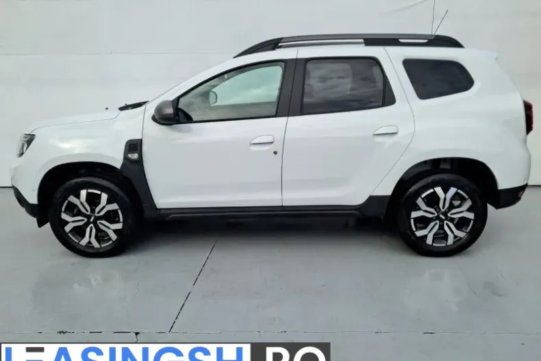 Dacia Duster din 2024 cu 37.896 km - oferta DAC256666 - foto 3