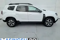 Dacia Duster din 2024 cu 37.896 km - oferta DAC256666 - foto 4
