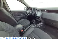 Dacia Duster din 2024 cu 37.896 km - oferta DAC256666 - foto 12
