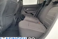 Dacia Duster din 2024 cu 37.896 km - oferta DAC256666 - foto 14